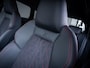 Audi A3 Sportback 45 TFSI e S edition Competition 3x S-Line - Nardo Grey! l RS Seat l HUD l ACC