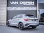 Audi A3 Sportback 45 TFSI e S edition Competition 3x S-Line - Nardo Grey! l RS Seat l HUD l ACC