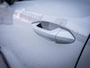 Audi A3 Sportback 45 TFSI e S edition Competition 3x S-Line - Nardo Grey! l RS Seat l HUD l ACC