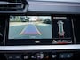 Audi A3 Sportback 45 TFSI e S edition Competition 3x S-Line - Nardo Grey! l RS Seat l HUD l ACC