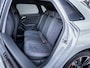 Audi A3 Sportback 45 TFSI e S edition Competition 3x S-Line - Nardo Grey! l RS Seat l HUD l ACC