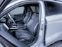 Audi A3 Sportback 45 TFSI e S edition Competition 3x S-Line - Nardo Grey! l RS Seat l HUD l ACC