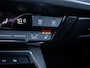 Audi A3 Sportback 45 TFSI e S edition Competition 3x S-Line - Nardo Grey! l RS Seat l HUD l ACC