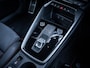 Audi A3 Sportback 45 TFSI e S edition Competition 3x S-Line - Nardo Grey! l RS Seat l HUD l ACC