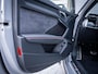 Audi A3 Sportback 45 TFSI e S edition Competition 3x S-Line - Nardo Grey! l RS Seat l HUD l ACC