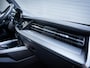 Audi A3 Sportback 45 TFSI e S edition Competition 3x S-Line - Nardo Grey! l RS Seat l HUD l ACC