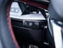 Audi A3 Sportback 45 TFSI e S edition Competition 3x S-Line - Nardo Grey! l RS Seat l HUD l ACC