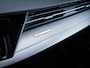 Audi A3 Sportback 45 TFSI e S edition Competition 3x S-Line - Nardo Grey! l RS Seat l HUD l ACC