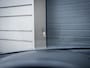 Audi A3 Sportback 45 TFSI e S edition Competition 3x S-Line - Nardo Grey! l RS Seat l HUD l ACC