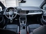 Audi A3 Sportback 45 TFSI e S edition Competition 3x S-Line - Nardo Grey! l RS Seat l HUD l ACC