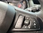 Opel Karl 1.0 ecoFLEX 120 Jaar Edition