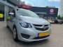 Opel Karl 1.0 ecoFLEX 120 Jaar Edition