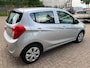 Opel Karl 1.0 ecoFLEX 120 Jaar Edition
