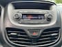 Opel Karl 1.0 ecoFLEX 120 Jaar Edition