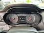 Opel Karl 1.0 ecoFLEX 120 Jaar Edition