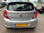Opel Karl 1.0 ecoFLEX 120 Jaar Edition
