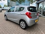 Opel Karl 1.0 ecoFLEX 120 Jaar Edition