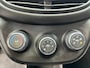 Opel Karl 1.0 ecoFLEX 120 Jaar Edition