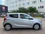 Opel Karl 1.0 ecoFLEX 120 Jaar Edition