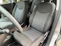Opel Karl 1.0 ecoFLEX 120 Jaar Edition