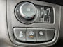 Opel Karl 1.0 ecoFLEX 120 Jaar Edition