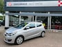 Opel Karl 1.0 ecoFLEX 120 Jaar Edition