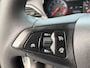 Opel Karl 1.0 ecoFLEX 120 Jaar Edition