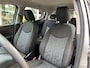 Opel Karl 1.0 ecoFLEX 120 Jaar Edition