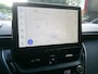 Toyota Corolla Touring Sports Hybrid 140 Active