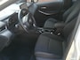 Toyota Corolla Touring Sports Hybrid 140 Active