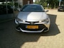Toyota Corolla Touring Sports Hybrid 140 Active