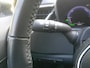 Toyota Corolla Touring Sports Hybrid 140 Active