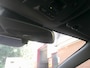 Toyota Corolla Touring Sports Hybrid 140 Active