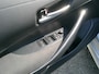 Toyota Corolla Touring Sports Hybrid 140 Active