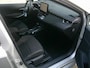 Toyota Corolla Touring Sports Hybrid 140 Active