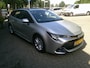Toyota Corolla Touring Sports Hybrid 140 Active