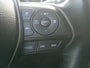 Toyota Corolla Touring Sports Hybrid 140 Active