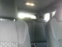 Toyota Corolla Touring Sports Hybrid 140 Active