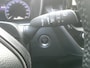 Toyota Corolla Touring Sports Hybrid 140 Active