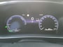 Toyota Corolla Touring Sports Hybrid 140 Active