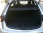 Toyota Corolla Touring Sports Hybrid 140 Active