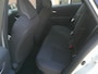 Toyota Corolla Touring Sports Hybrid 140 Active