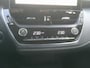 Toyota Corolla Touring Sports Hybrid 140 Active