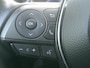 Toyota Corolla Touring Sports Hybrid 140 Active