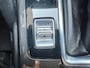Mazda CX-5 2.0 SkyActiv-G 165 Skylease GT 2WD AUTOMAAT | TREKHAAK | LEDER | Bose AUDIO | 1800kg Trekgewicht | NED. AUTO | DEALER ONDERHOUDEN |