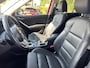 Mazda CX-5 2.0 SkyActiv-G 165 Skylease GT 2WD AUTOMAAT | TREKHAAK | LEDER | Bose AUDIO | 1800kg Trekgewicht | NED. AUTO | DEALER ONDERHOUDEN |