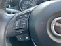 Mazda CX-5 2.0 SkyActiv-G 165 Skylease GT 2WD AUTOMAAT | TREKHAAK | LEDER | Bose AUDIO | 1800kg Trekgewicht | NED. AUTO | DEALER ONDERHOUDEN |