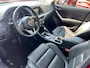 Mazda CX-5 2.0 SkyActiv-G 165 Skylease GT 2WD AUTOMAAT | TREKHAAK | LEDER | Bose AUDIO | 1800kg Trekgewicht | NED. AUTO | DEALER ONDERHOUDEN |