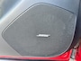 Mazda CX-5 2.0 SkyActiv-G 165 Skylease GT 2WD AUTOMAAT | TREKHAAK | LEDER | Bose AUDIO | 1800kg Trekgewicht | NED. AUTO | DEALER ONDERHOUDEN |