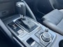 Mazda CX-5 2.0 SkyActiv-G 165 Skylease GT 2WD AUTOMAAT | TREKHAAK | LEDER | Bose AUDIO | 1800kg Trekgewicht | NED. AUTO | DEALER ONDERHOUDEN |